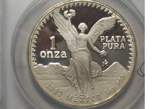 Post-A-Picture!-What's-Your-Rarest-Coin??